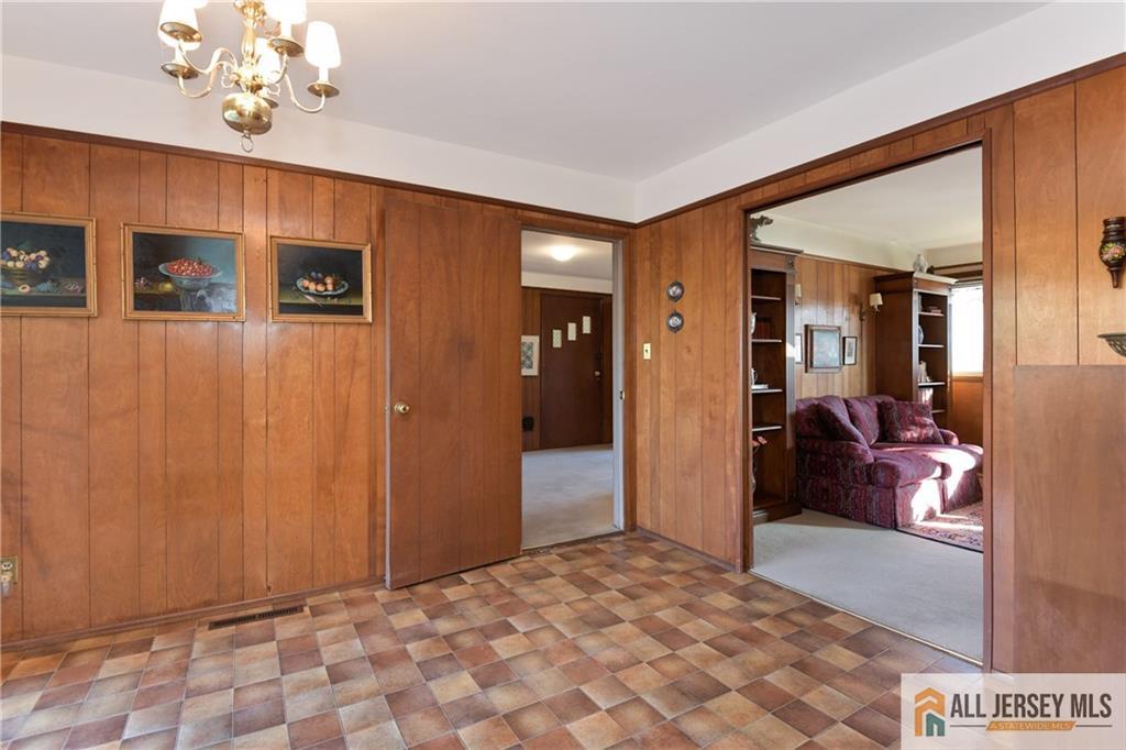 13 Middlesex Boulevard, Middlesex, New Jersey image 17