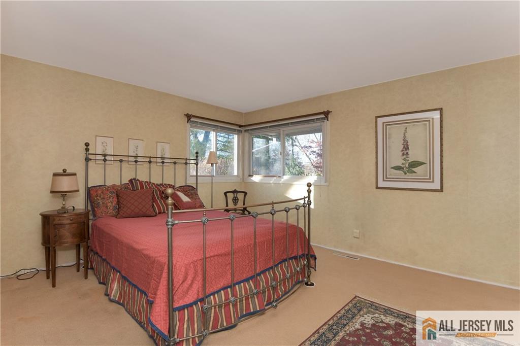 13 Middlesex Boulevard, Middlesex, New Jersey image 22