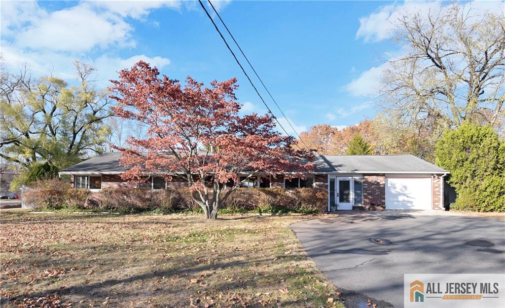 13 Middlesex Boulevard, Middlesex, New Jersey image 1