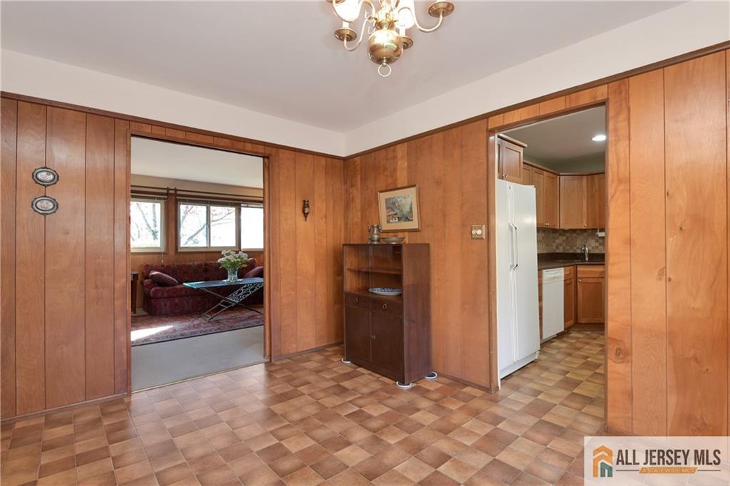 13 Middlesex Boulevard, Middlesex, New Jersey image 16