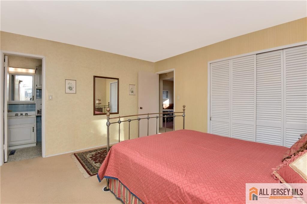 13 Middlesex Boulevard, Middlesex, New Jersey image 23