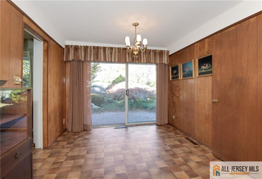 13 Middlesex Boulevard, Middlesex, New Jersey image 15