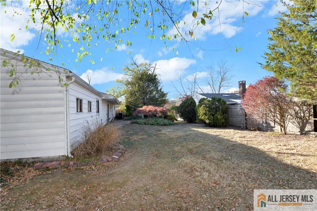 13 Middlesex Boulevard, Middlesex, New Jersey image 5