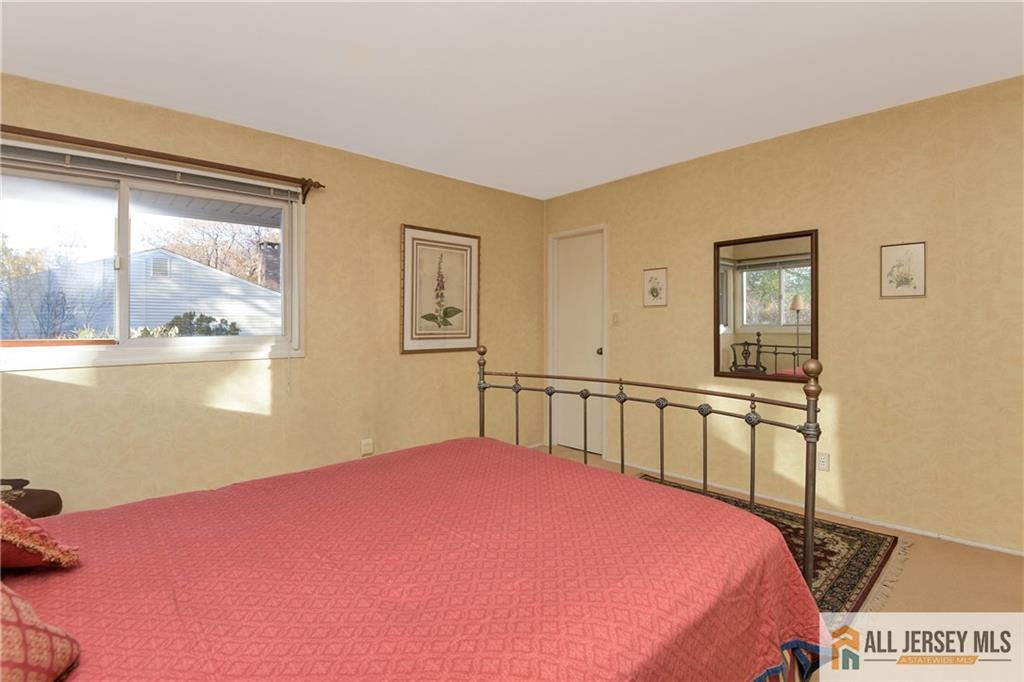 13 Middlesex Boulevard, Middlesex, New Jersey image 24