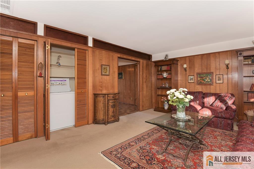 13 Middlesex Boulevard, Middlesex, New Jersey image 21