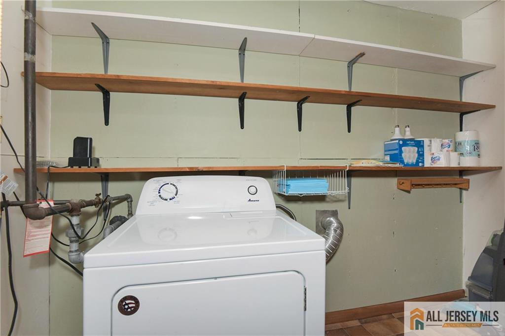 13 Middlesex Boulevard, Middlesex, New Jersey image 13