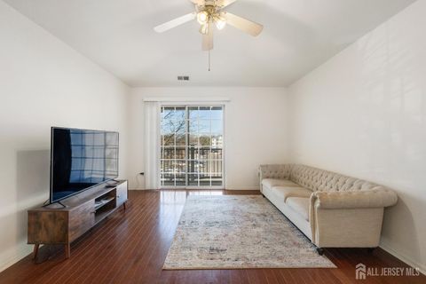 Condo For Sale - 1131 Waterford Drive<br/> Edison, NJ 08817