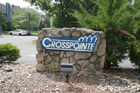 Condo For Sale - 152 Longfield Court<br/> Middlesex County, East Brunswick, NJ 08816