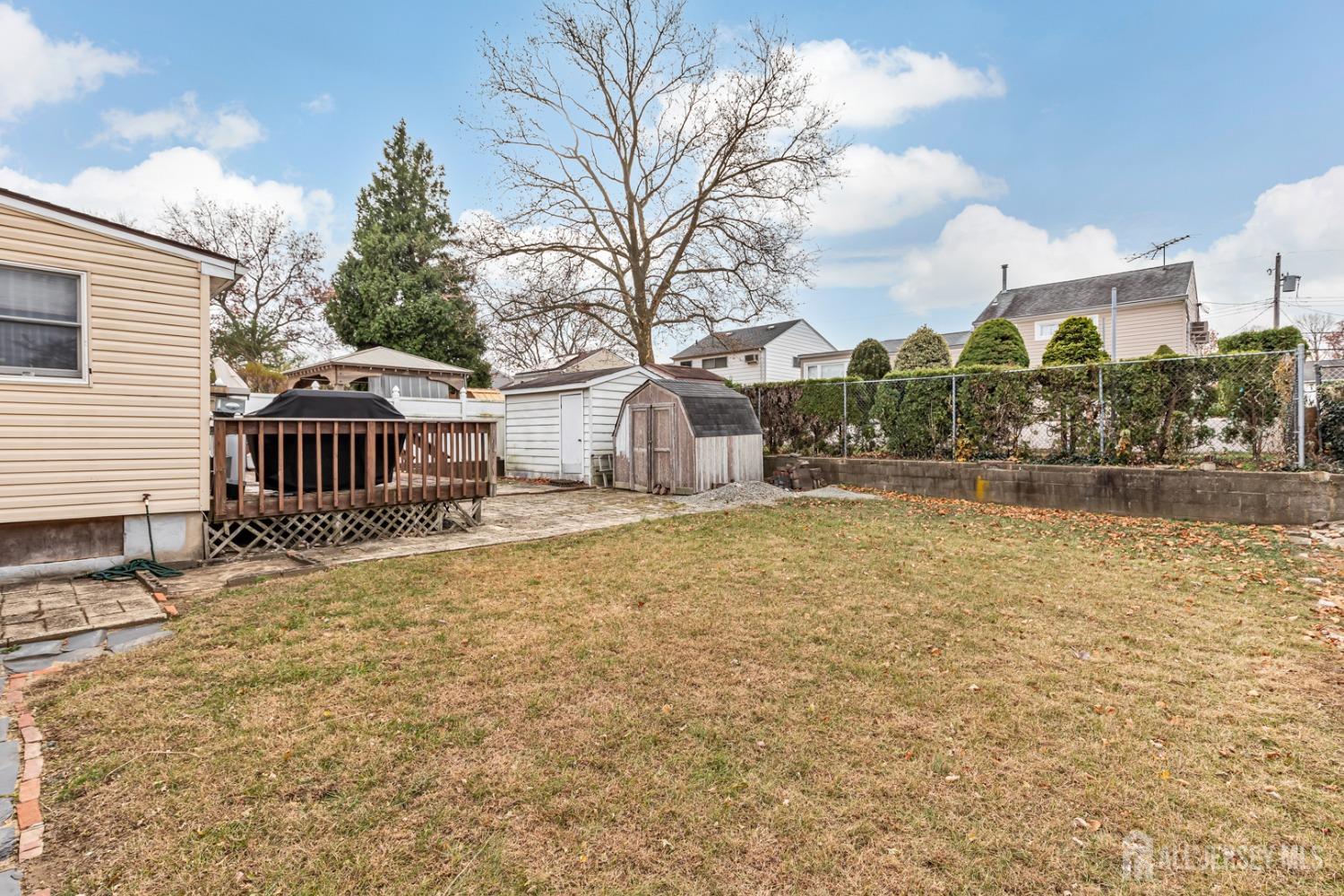 31 Florence Drive, Sayreville, New Jersey image 24