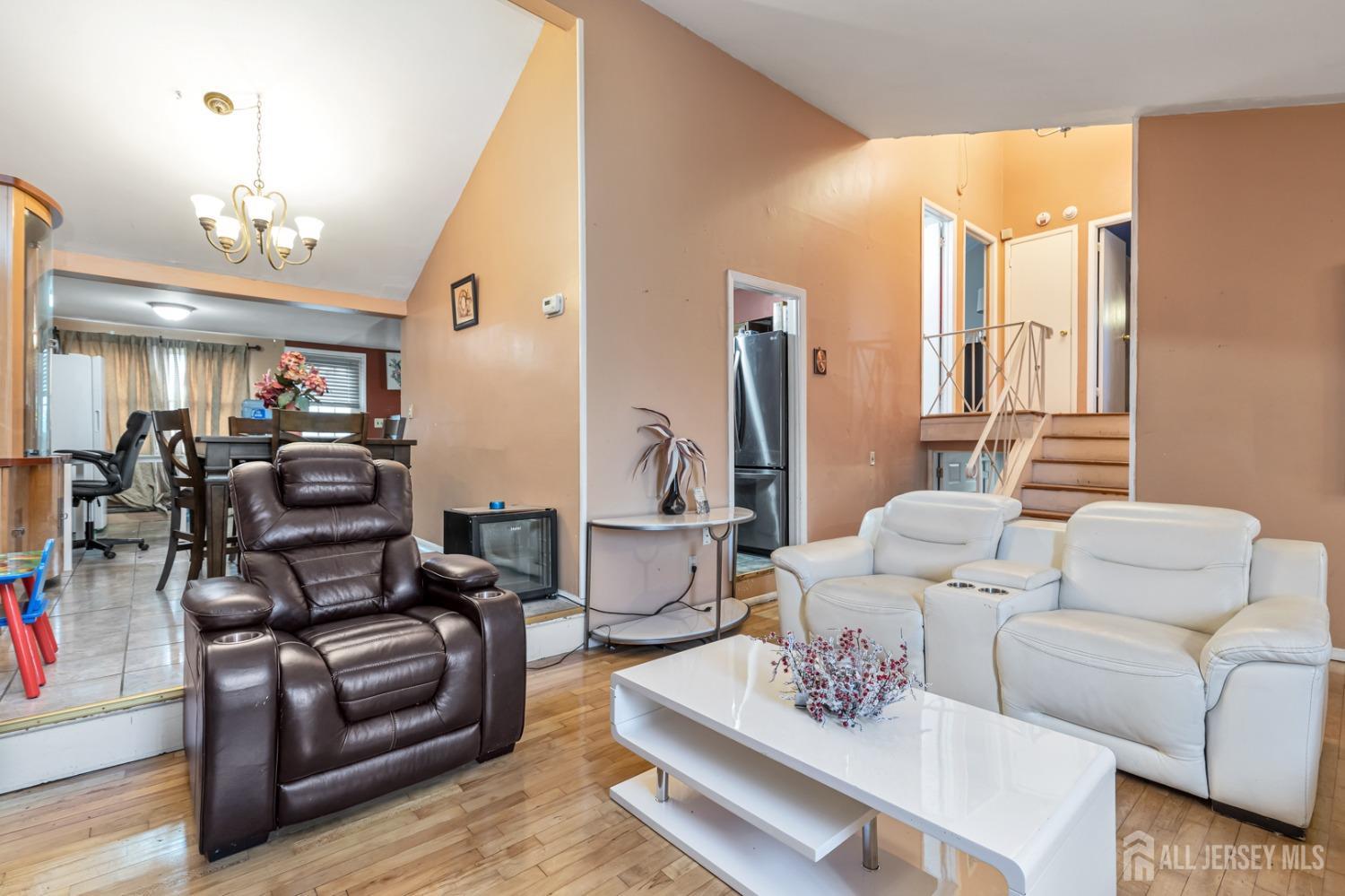 31 Florence Drive, Sayreville, New Jersey image 5