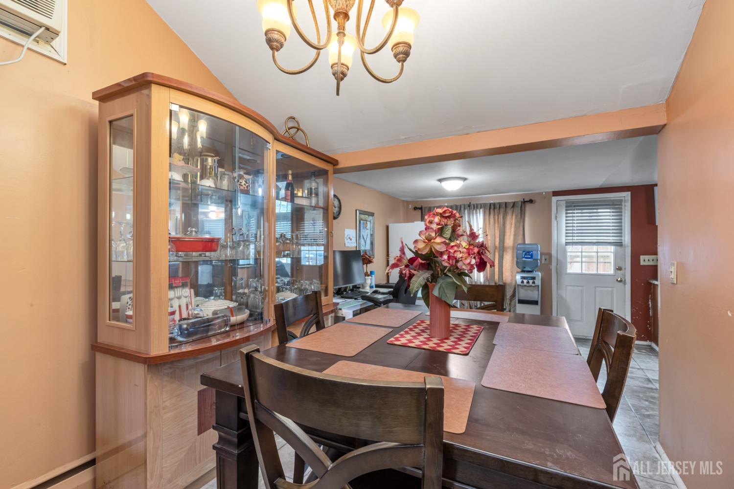 31 Florence Drive, Sayreville, New Jersey image 7