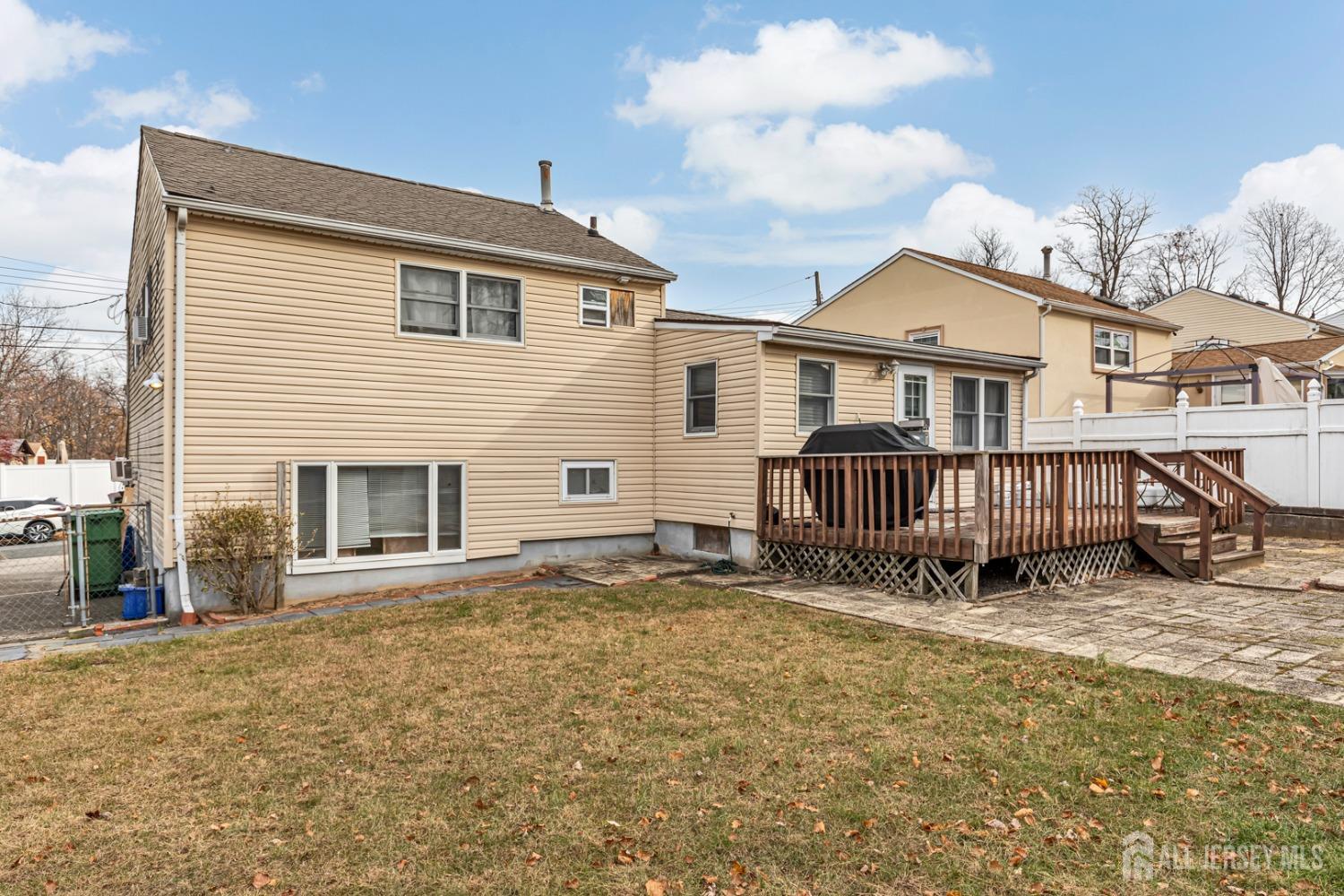 31 Florence Drive, Sayreville, New Jersey image 25