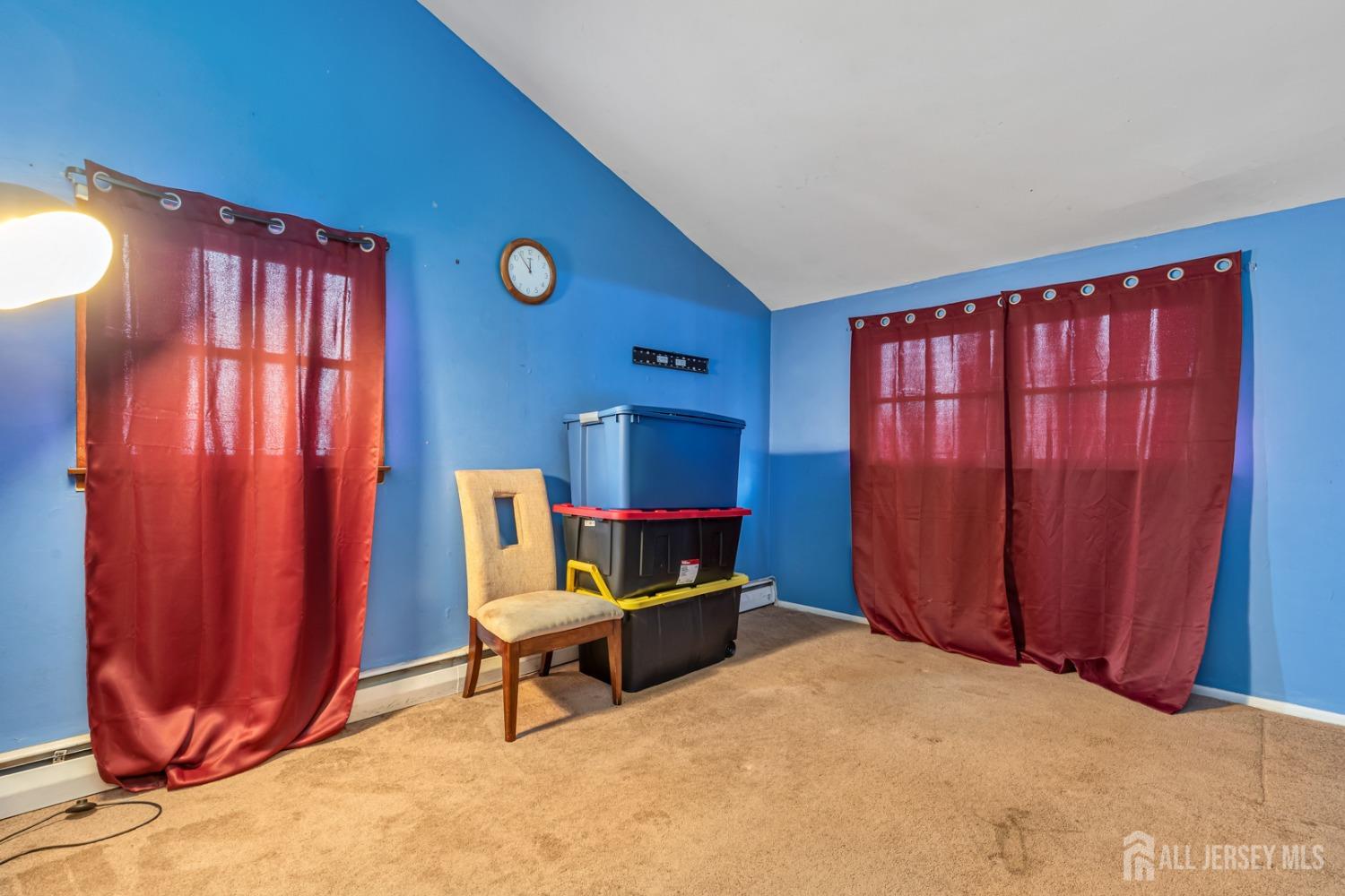 31 Florence Drive, Sayreville, New Jersey image 18