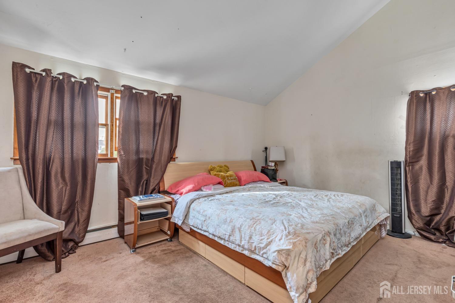 31 Florence Drive, Sayreville, New Jersey image 17