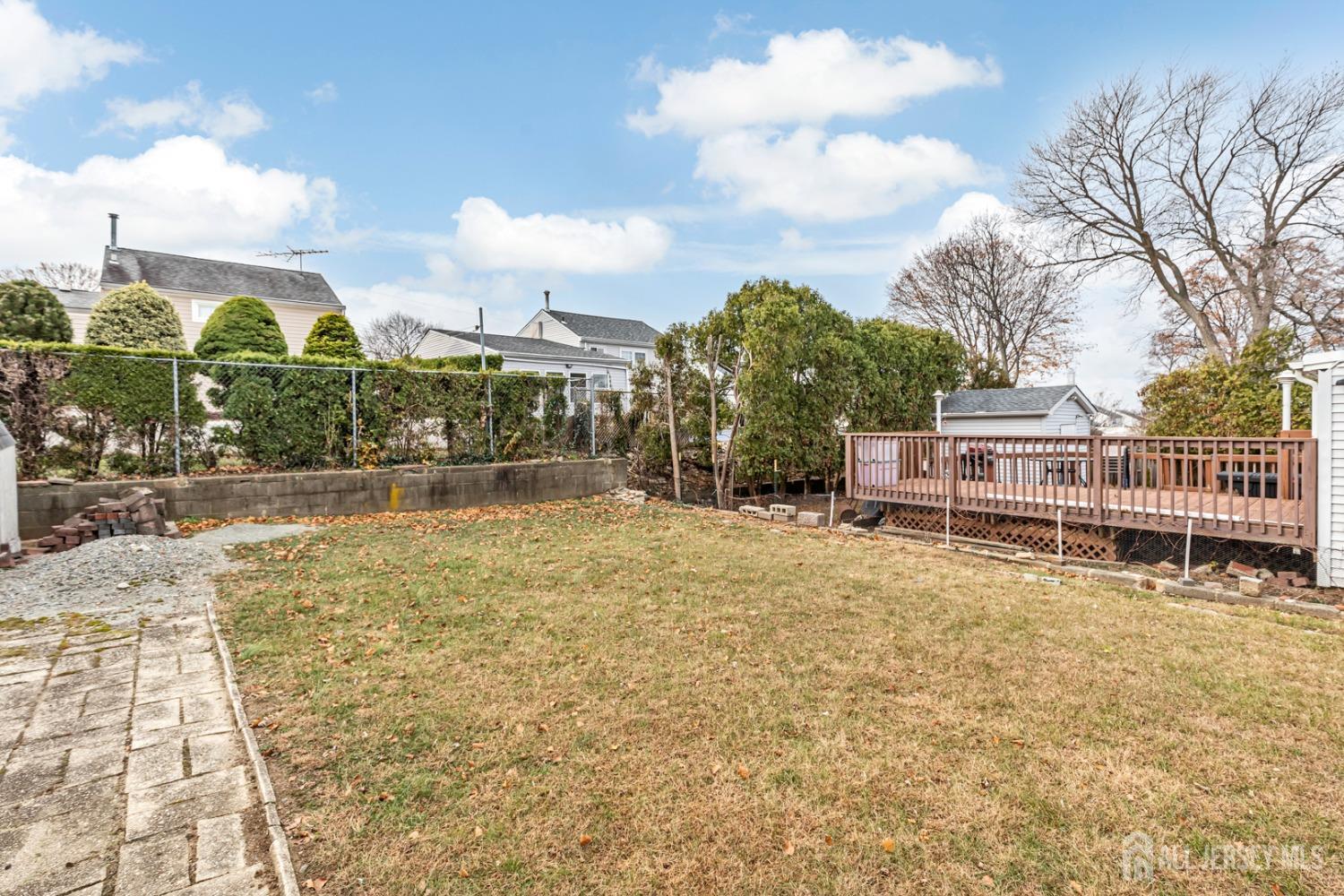 31 Florence Drive, Sayreville, New Jersey image 26
