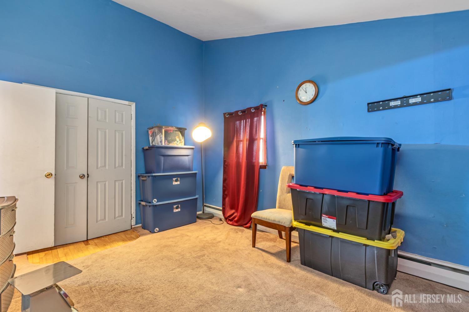 31 Florence Drive, Sayreville, New Jersey image 19