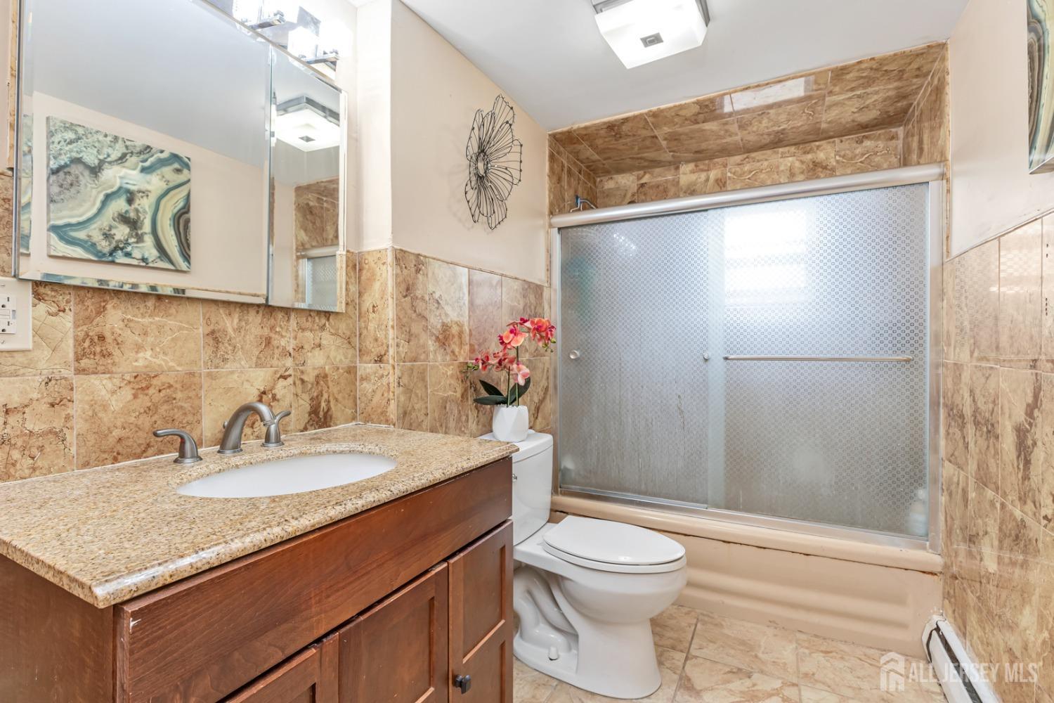 31 Florence Drive, Sayreville, New Jersey image 21