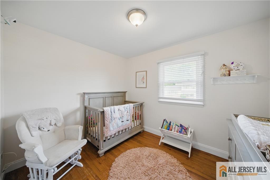 102 Murdock Street, Fords, New Jersey image 23