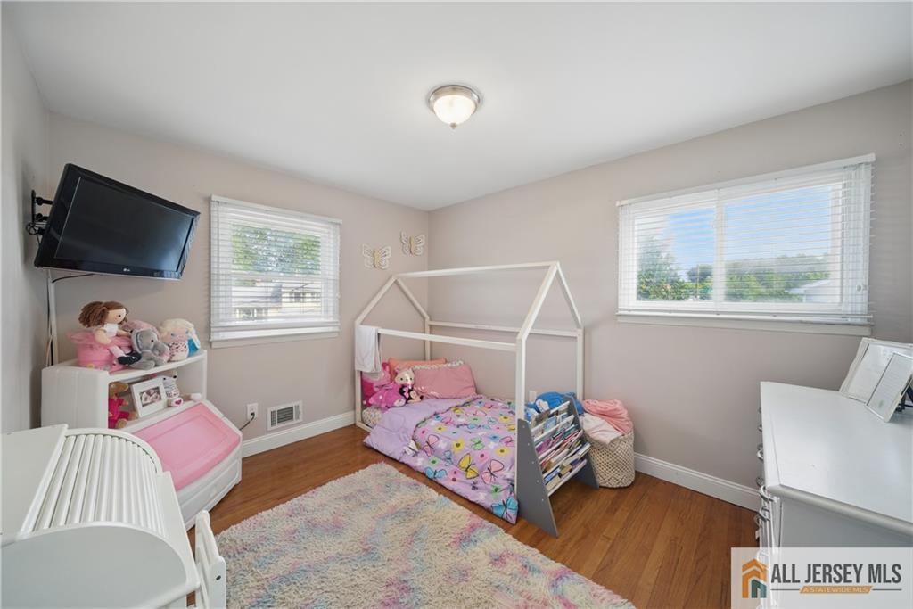 102 Murdock Street, Fords, New Jersey image 25