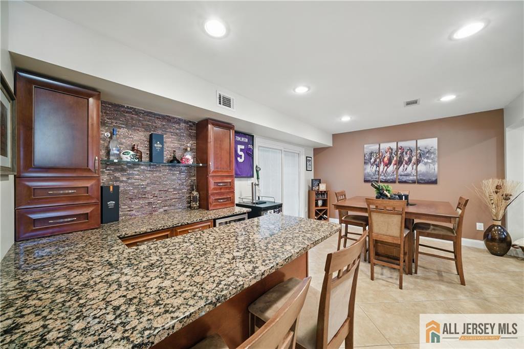 102 Murdock Street, Fords, New Jersey image 12