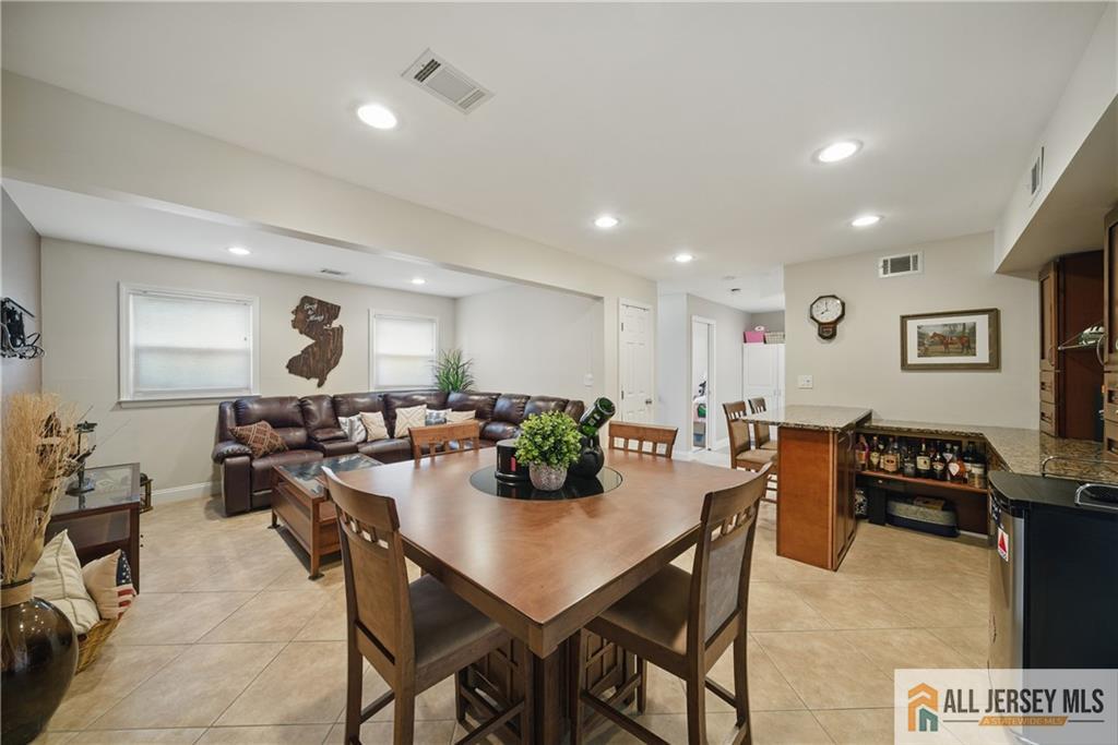 102 Murdock Street, Fords, New Jersey image 11