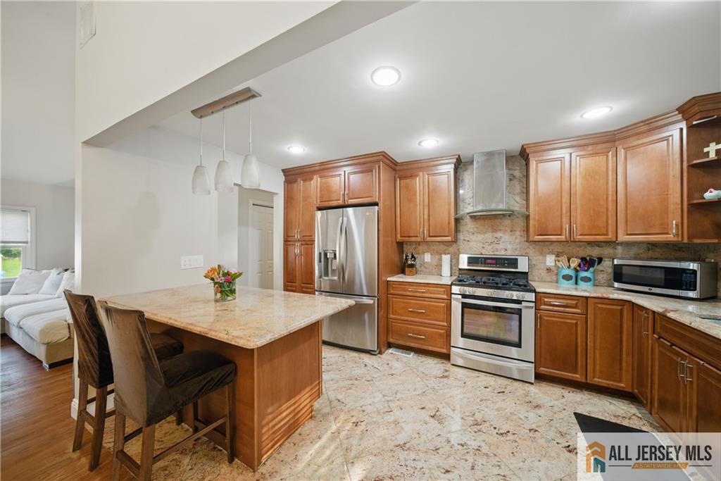 102 Murdock Street, Fords, New Jersey image 8
