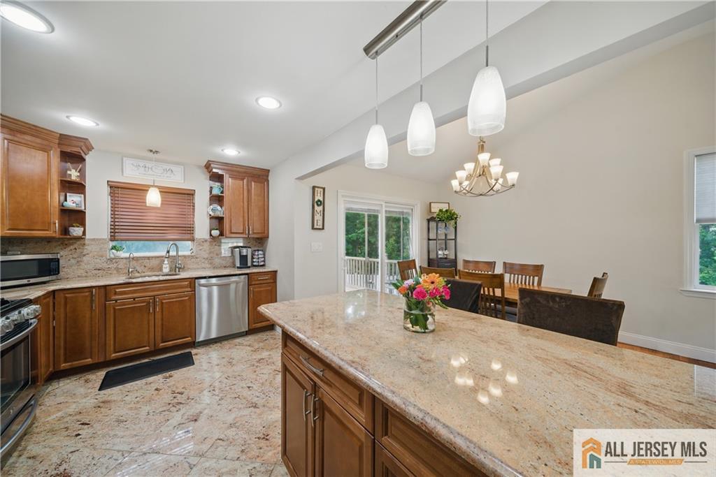102 Murdock Street, Fords, New Jersey image 10