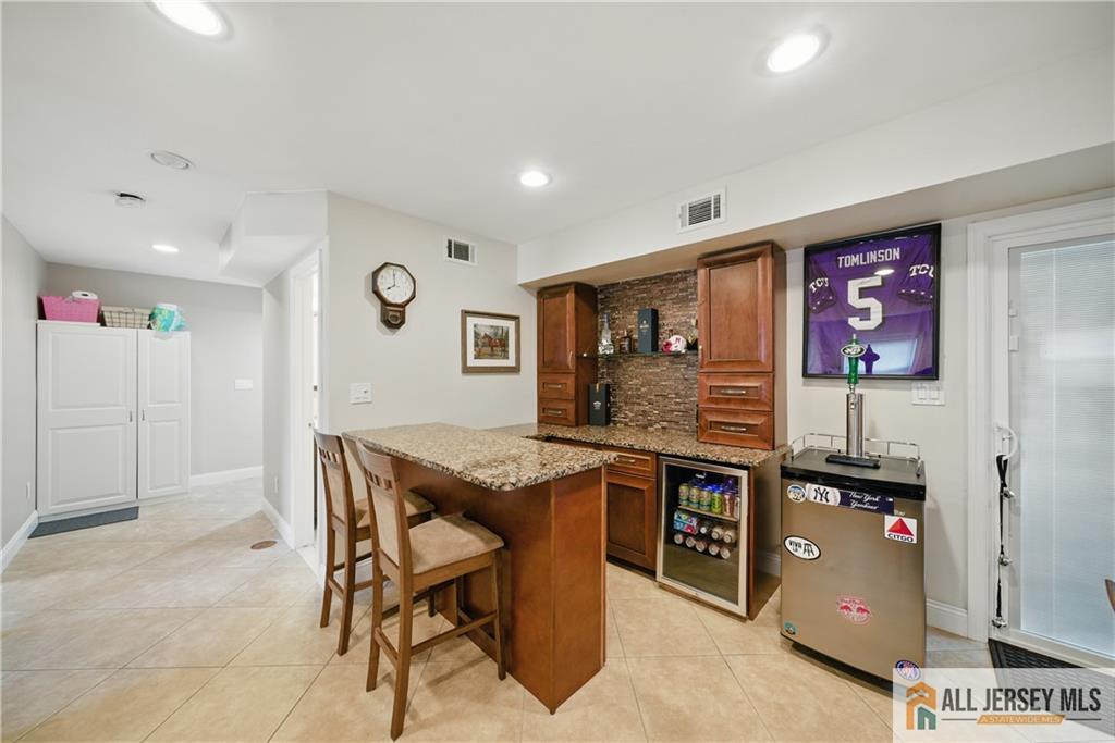 102 Murdock Street, Fords, New Jersey image 13