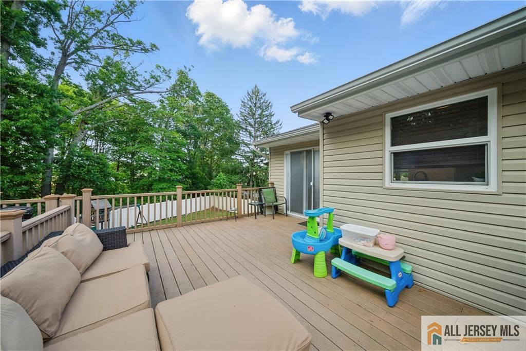 102 Murdock Street, Fords, New Jersey image 40