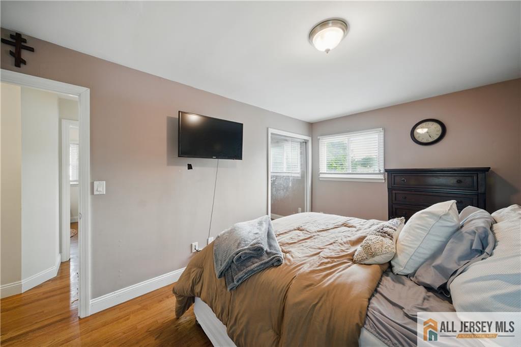 102 Murdock Street, Fords, New Jersey image 22