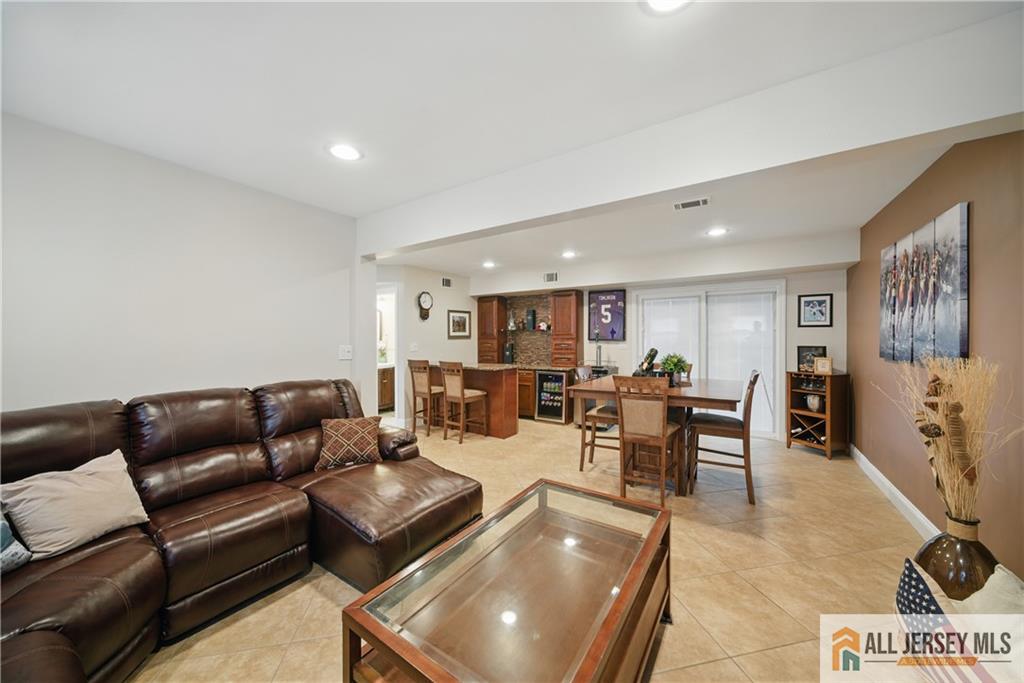 102 Murdock Street, Fords, New Jersey image 16