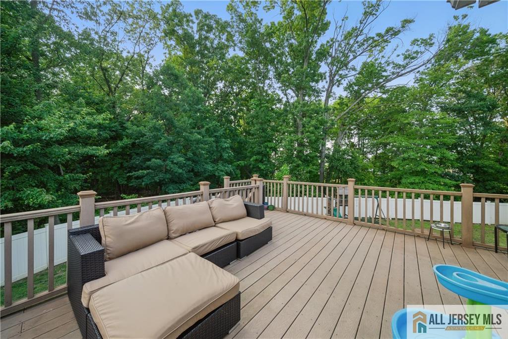 102 Murdock Street, Fords, New Jersey image 39
