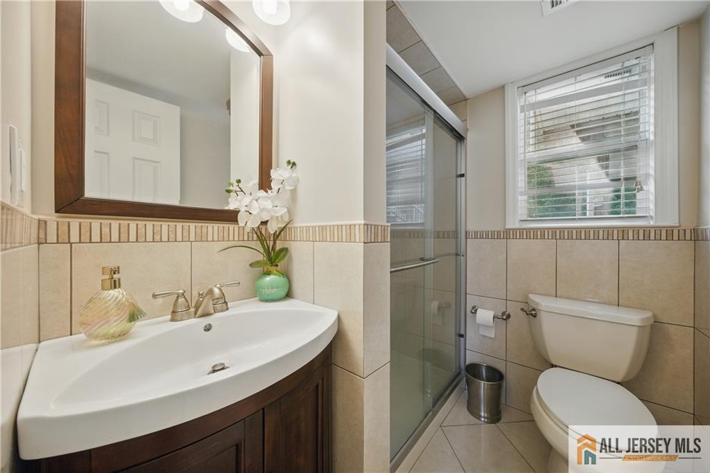 102 Murdock Street, Fords, New Jersey image 32