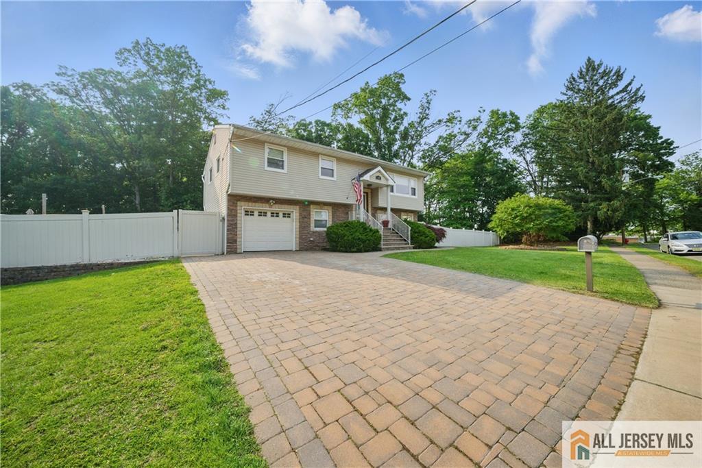 102 Murdock Street, Fords, New Jersey image 3