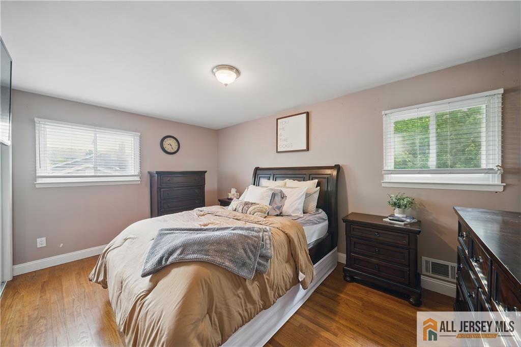 102 Murdock Street, Fords, New Jersey image 21