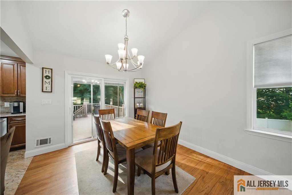 102 Murdock Street, Fords, New Jersey image 17