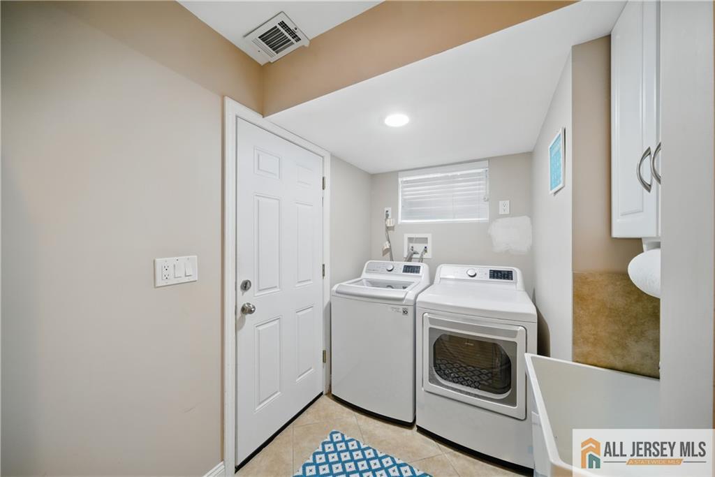 102 Murdock Street, Fords, New Jersey image 34