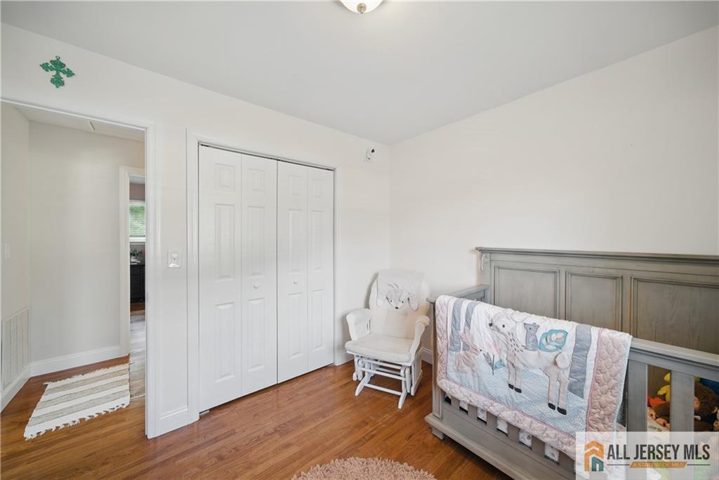 102 Murdock Street, Fords, New Jersey image 24