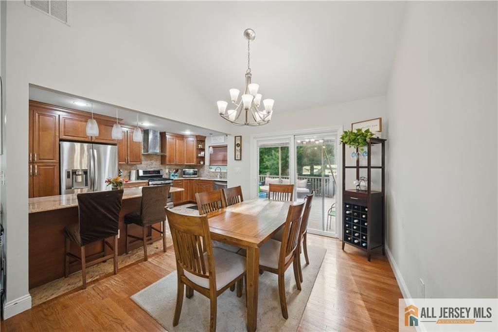 102 Murdock Street, Fords, New Jersey image 18