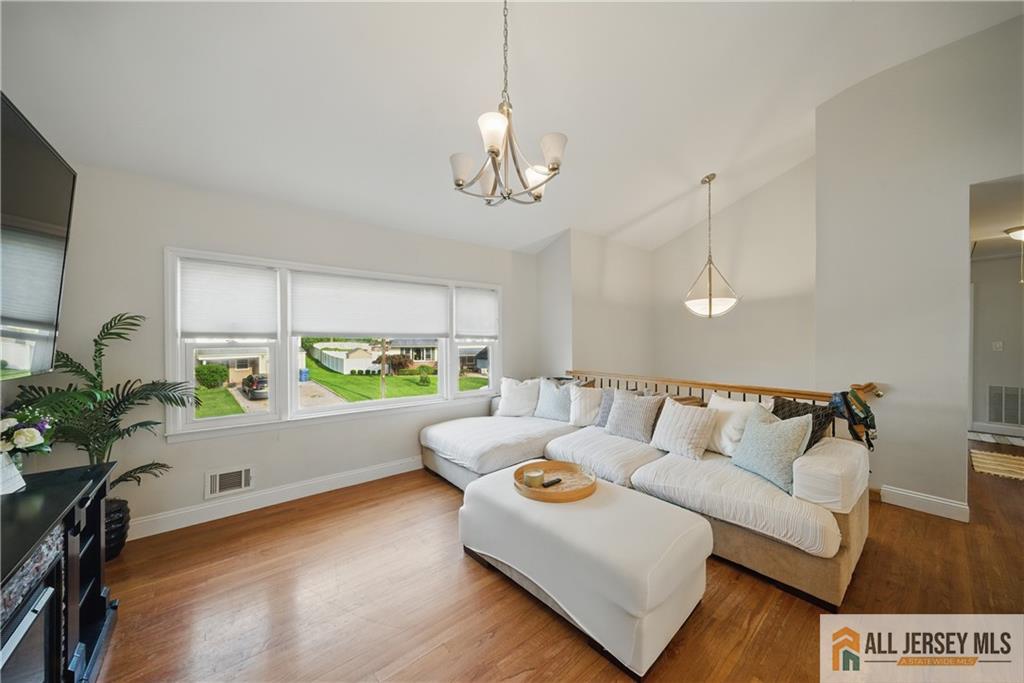 102 Murdock Street, Fords, New Jersey image 27