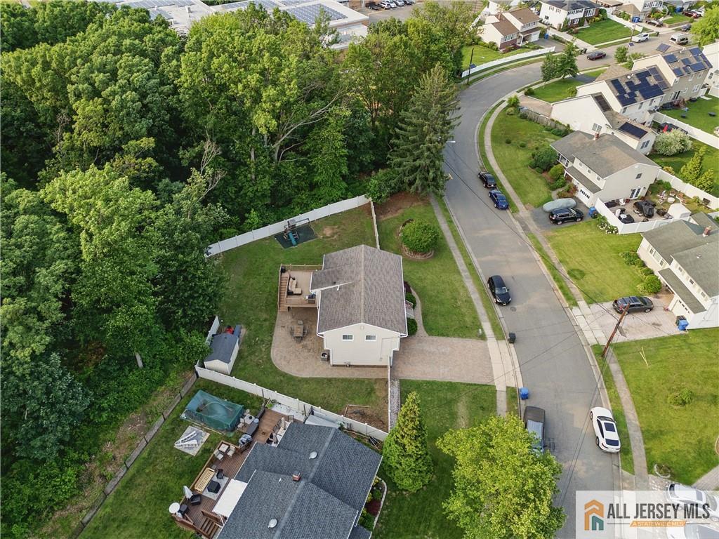 102 Murdock Street, Fords, New Jersey image 48