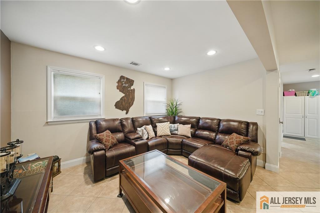 102 Murdock Street, Fords, New Jersey image 15