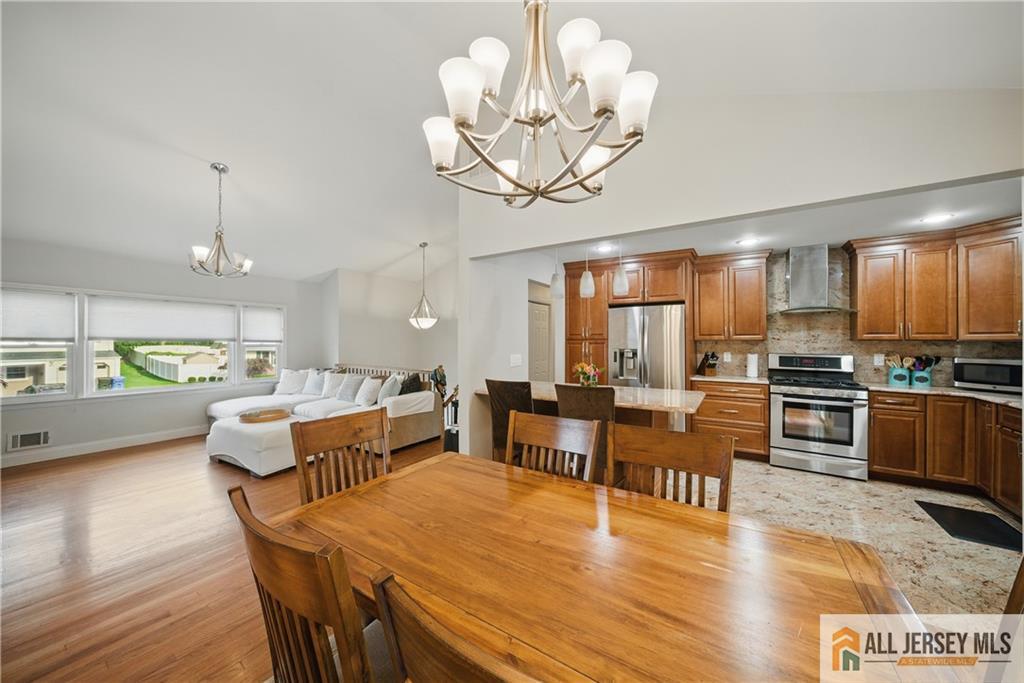 102 Murdock Street, Fords, New Jersey image 19