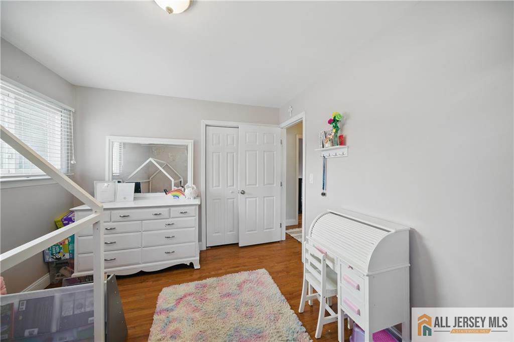 102 Murdock Street, Fords, New Jersey image 26