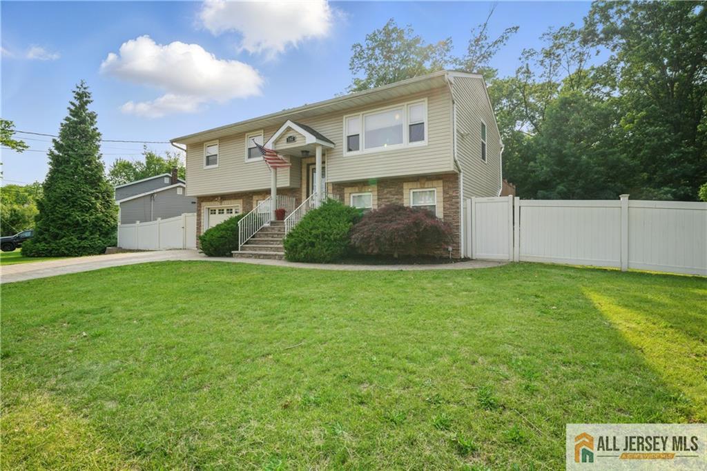 102 Murdock Street, Fords, New Jersey image 5