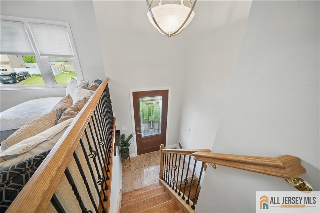 102 Murdock Street, Fords, New Jersey image 36