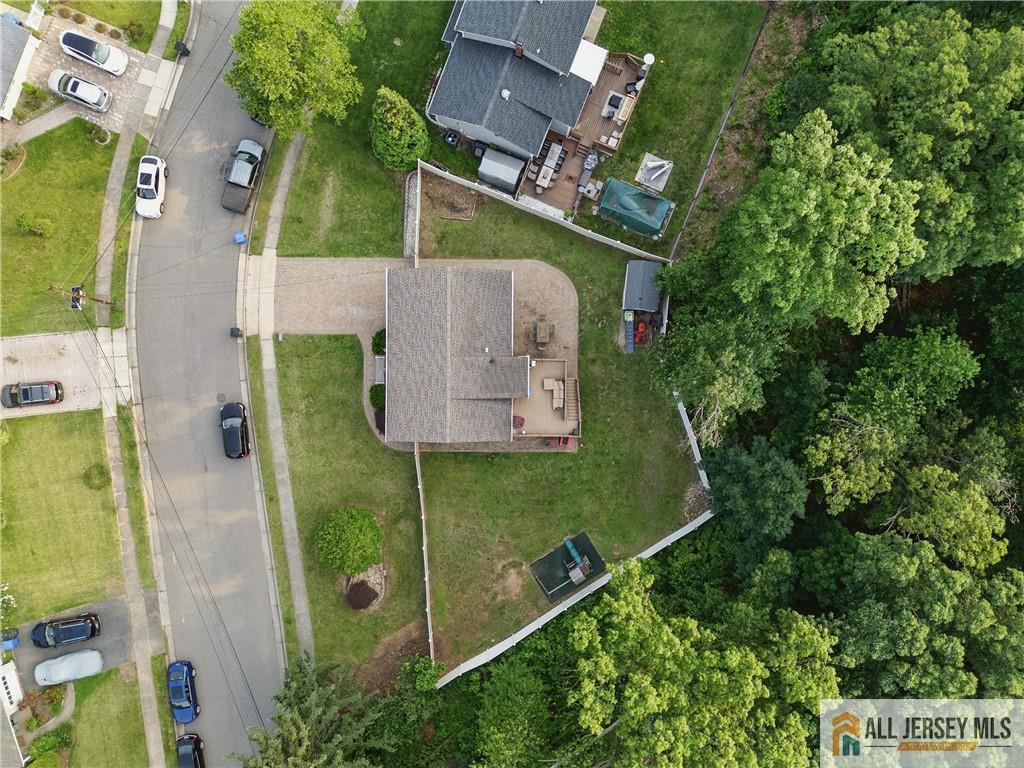 102 Murdock Street, Fords, New Jersey image 50