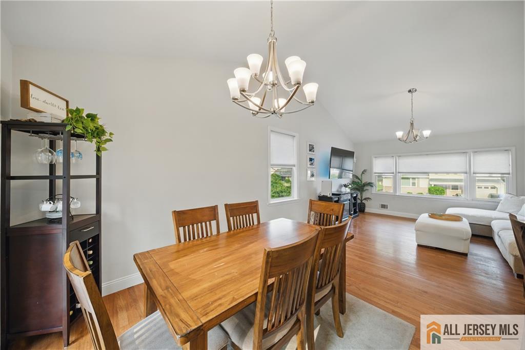 102 Murdock Street, Fords, New Jersey image 20