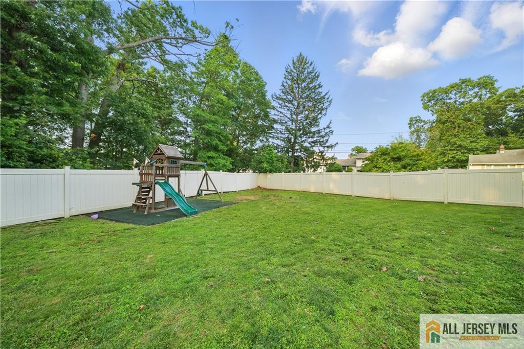 102 Murdock Street, Fords, New Jersey image 41