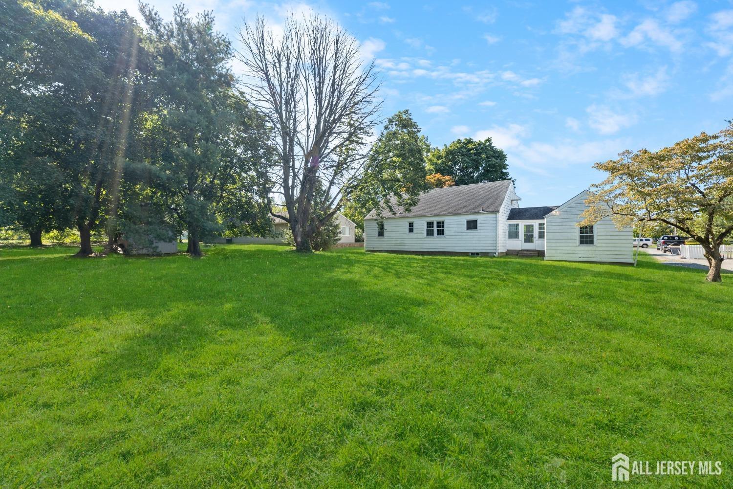 235 Prospect Plains Road